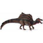 Schleich 15009 Spinosaurus – Sleviste.cz