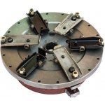 Kompletní Spojka Zetor 280mm 72011060 | Zboží Auto