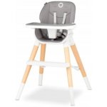 Lionelo Mona Stone – Zboží Mobilmania