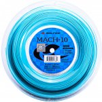 Solinco MACH-10 200m 1,15 mm – Zbozi.Blesk.cz