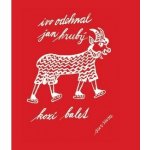 Odehnal Ivo - Kozí balet – Hledejceny.cz