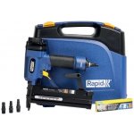 Rapid PBS151 5000103 – HobbyKompas.cz