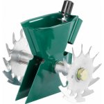 Slovakia Trend 114848 – Hledejceny.cz