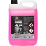 MA Professional Antifreeze G12 -35°C 5 l – Sleviste.cz