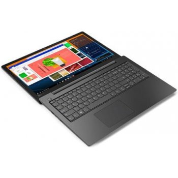 Lenovo IdeaPad V130 81HN00E9CK