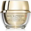 Oční krém a gel Artemis Skin Supremes Age Correcting protivráskový krém na oči a rty 15 ml