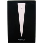 CAMRY CR7903 – Zbozi.Blesk.cz