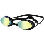 Spokey Sparki – Zboží Dáma Spokey Sparki – Zboží Dáma