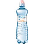 Rajec Kyslík sycený 8 x 0,75 l – Hledejceny.cz
