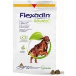 FLEXADIN Advanced pes 30 tbl – Zboží Dáma