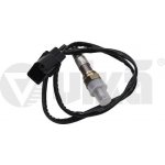 Lambda sonda vika 99061782801 | Zboží Auto