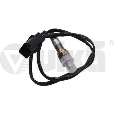 Lambda sonda vika 99061782801 | Zboží Auto
