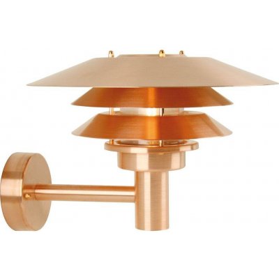 Nordlux 10600619 – Hledejceny.cz