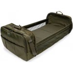 Avid Carp Podložka Revive Mat XL – Hledejceny.cz