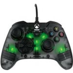 SNAKEBYTE XSX RGB X smokey grey SB922312 – Zboží Živě