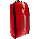 FC Liverpool Liverpool FC - Taška na boty "Ultra" TA11453 červená/bílá – Zboží Mobilmania