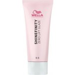 Wella Professionals Shinefinity Zero Lift Glaze Cool 010/6 Lavender Flash 60 ml – Zboží Mobilmania
