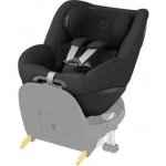 MAXI-COSI Pearl 360 Pro 2025 authentic black – Zboží Mobilmania