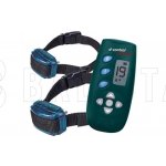 DogTrace d-control 202 mini obojek – Hledejceny.cz
