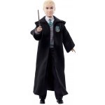 Mattel HARRY POTTER a tajemná komnata Draco – Zboží Mobilmania