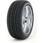 Goodyear Excellence 225/50 R17 98W – Hledejceny.cz