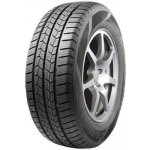 Linglong Green-Max Winter Van 225/70 R15 112R – Hledejceny.cz