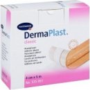 DermaPlast classic náplast 4 cm x 5 m