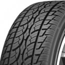 Nankang SP-7 235/70 R17 111H