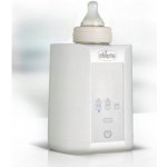 Chicco Ohřívač Elektrický – Zboží Dáma