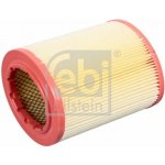 Vzduchový filtr FEBI BILSTEIN 32239 – Hledejceny.cz