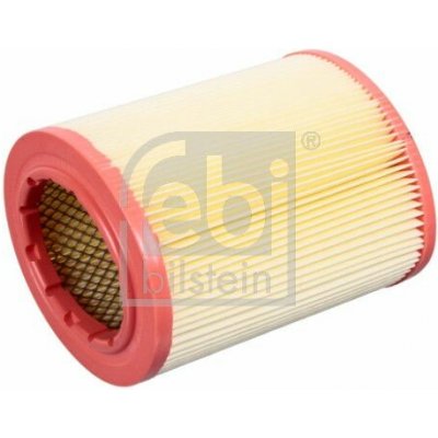 Vzduchový filtr FEBI BILSTEIN 32239 – Hledejceny.cz