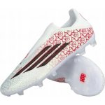 adidas F50 League Laceless "Lamine Yamal" FG/MG kj3781 – Sleviste.cz