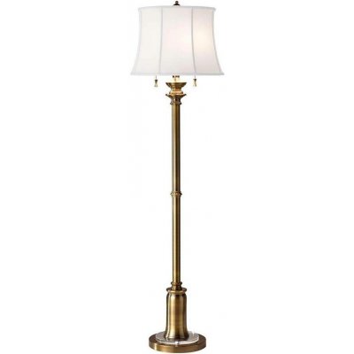 Elstead ED0604 – Hledejceny.cz