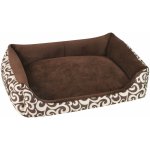 O´lala Pets Pelech Super De luxe – Zboží Dáma