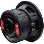 DD Audio 508E D2 – Hledejceny.cz