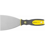 Stěrka Strend Pro S2604, 80 mm, Inox/nerezová ocel, plast – Hledejceny.cz