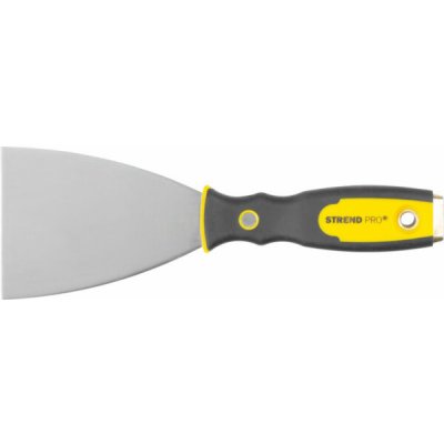 Stěrka Strend Pro S2604, 80 mm, Inox/nerezová ocel, plast – Hledejceny.cz