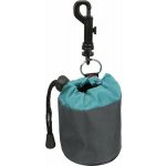 TRIXIE Mini Snack Bag vrecko na pamlsky pro psy 7 × 9 cm – Hledejceny.cz