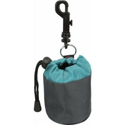 TRIXIE Mini Snack Bag vrecko na pamlsky pro psy 7 × 9 cm – Hledejceny.cz