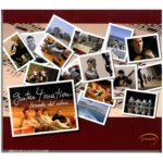 Guitar4mation - Sonada Del Alma CD – Hledejceny.cz