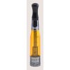 Atomizér, clearomizér a cartomizér do e-cigarety Aspire CE5 BVC atomizér žlutý 1,8ml