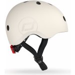 Scoot&Ride – Zboží Dáma