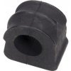 MAXGEAR Držák, Příčný stabilizátor 722256