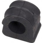 MAXGEAR Držák, Příčný stabilizátor 722256