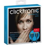 ClickTronic CLICK70335 – Zboží Mobilmania