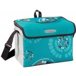 Campingaz Minimaxi Ethic 19 l – Zboží Dáma