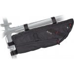 Kellys Maya – Zboží Mobilmania