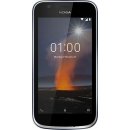 Nokia 1 Dual SIM