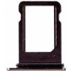 Sim karty a kupony APPLE iPhone 7 originální SIM slot Apple SIM Barvy: Jet Black