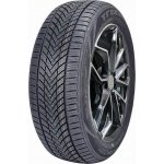 Tracmax X-Privilo All Season Trac Saver 175/60 R15 85H